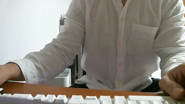 Stellan 0412 online show from 03-27-26, 04:29