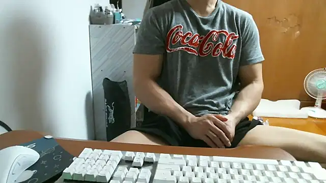 Stellan 0412 online show from 04-26-26, 03:48