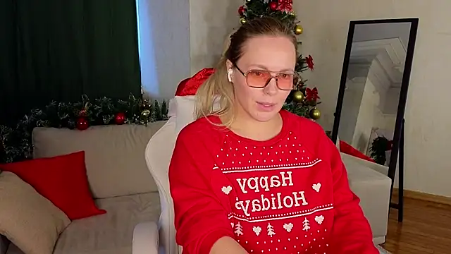 Snapshot of Charming_Daphny chatting on 12-23-24, 07:38 Charming Daphny online show from 12-23-24, 07:38