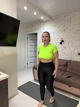 Snapshot of Charming_Daphny chatting on 11-08-25, 05:51 Charming Daphny online show from 11-08-25, 05:51