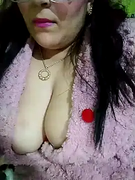 DALO3A85 online show from 02-22-25, 05:46