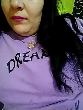 DALO3A85 online show from 02-25-25, 09:24