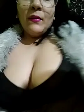 DALO3A85 online show from 03-04-25, 09:00