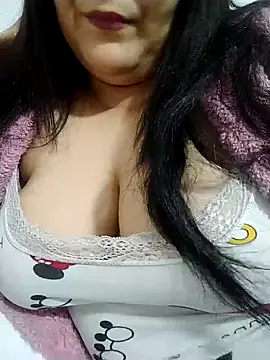 DALO3A85 online show from 02-04-26, 06:58