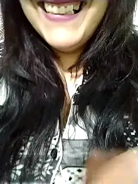 DALO3A85 online show from 03-08-26, 07:28