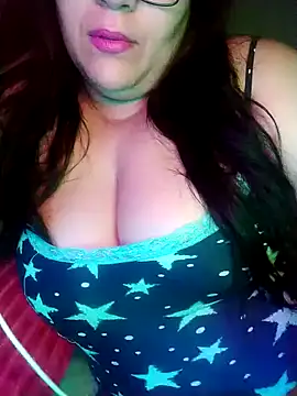 DALO3A85 online show from 04-19-26, 08:57