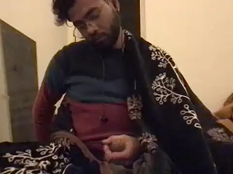 nudistindian online show from 01-25-25, 09:57