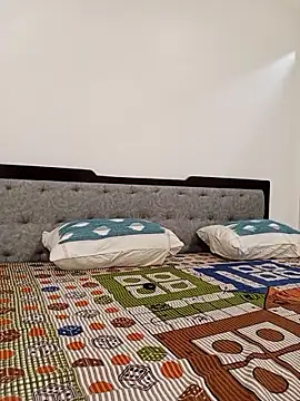 nudistindian online show from 02-25-26, 07:56