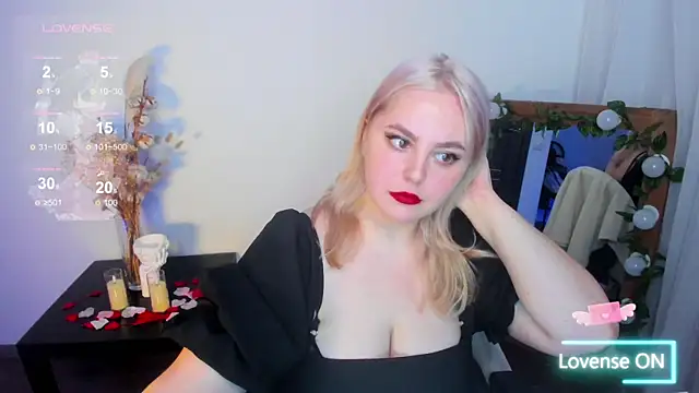 marry evans online show from 02-21-25, 01:33