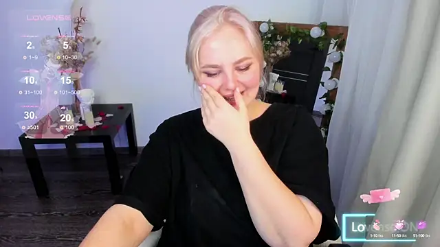 marry evans online show from 02-22-25, 07:56