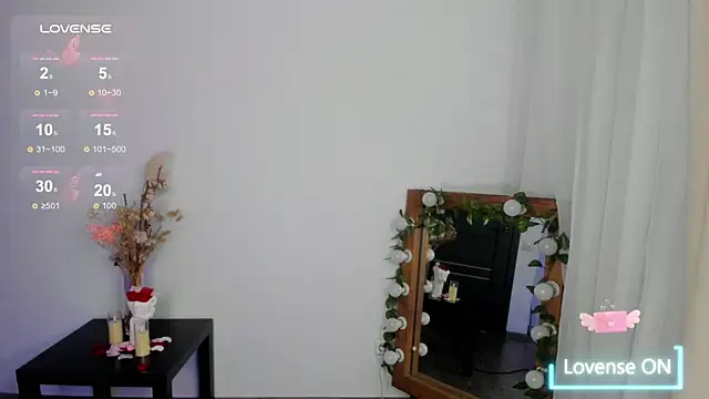 marry evans online show from 03-07-25, 04:35