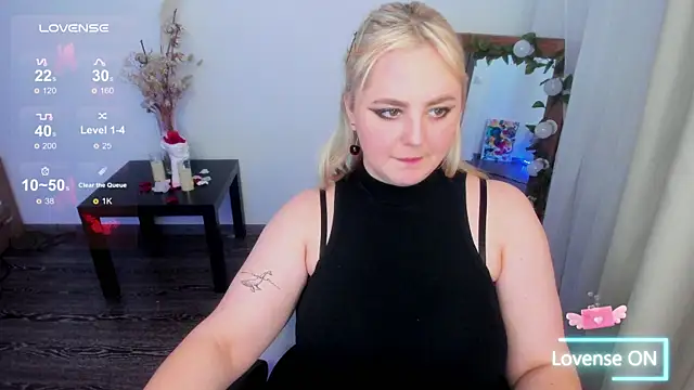 marry evans online show from 03-14-25, 07:48