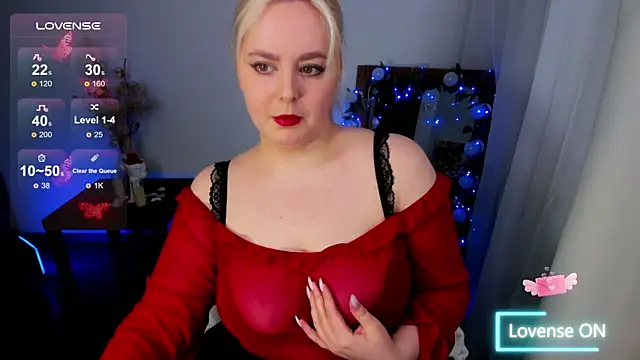 marry evans online show from 03-17-25, 01:35