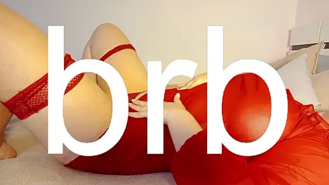 marry evans online show from 02-22-26, 12:56