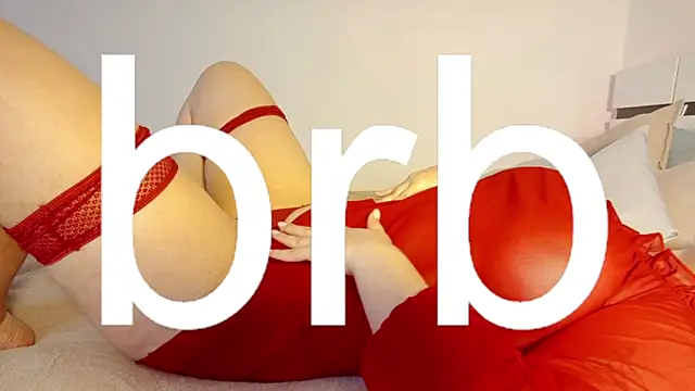 marry evans online show from 04-11-26, 01:10