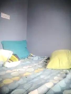 Snapshot of Dickey_sa chatting on 12-05-24, 03:28 Dickey sa online show from 12-05-24, 03:28