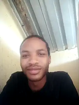 Snapshot of Dickey_sa chatting on 12-19-24, 12:01 Dickey sa online show from 12-19-24, 12:01