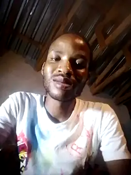 Snapshot of Dickey_sa chatting on 12-29-24, 08:48 Dickey sa online show from 12-29-24, 08:48