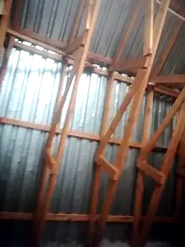 Snapshot of Dickey_sa chatting on 12-30-24, 03:24 Dickey sa online show from 12-30-24, 03:24