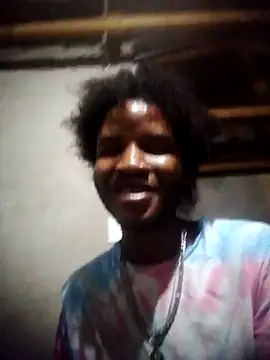 Snapshot of Dickey_sa chatting on 01-09-25, 05:43 Dickey sa online show from 01-09-25, 05:43