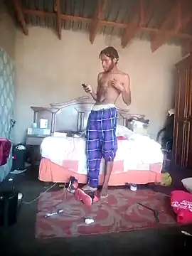 Snapshot of Dickey_sa chatting on 01-26-25, 03:25 Dickey sa online show from 01-26-25, 03:25