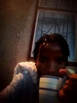 Snapshot of Dickey_sa chatting on 01-27-25, 05:26 Dickey sa online show from 01-27-25, 05:26