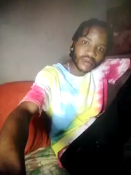 Snapshot of Dickey_sa chatting on 01-30-25, 11:24 Dickey sa online show from 01-30-25, 11:24