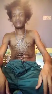 Snapshot of Dickey_sa chatting on 02-16-25, 05:37 Dickey sa online show from 02-16-25, 05:37