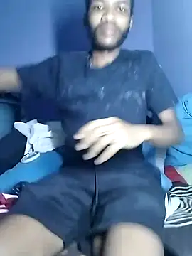 Snapshot of Dickey_sa chatting on 09-12-25, 06:08 Dickey sa online show from 09-12-25, 06:08