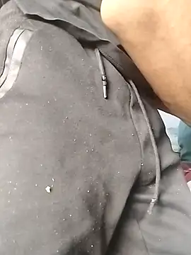 Snapshot of Dickey_sa chatting on 09-13-25, 02:28 Dickey sa online show from 09-13-25, 02:28