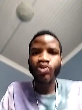 Snapshot of Dickey_sa chatting on 09-26-25, 03:38 Dickey sa online show from 09-26-25, 03:38