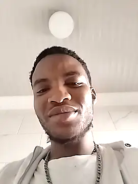 Snapshot of Dickey_sa chatting on 10-18-25, 10:05 Dickey sa online show from 10-18-25, 10:05