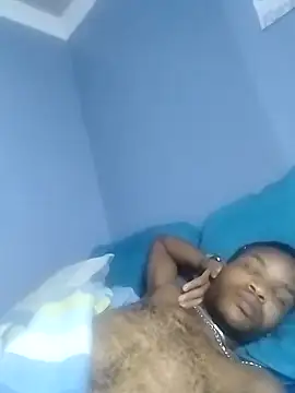 Snapshot of Dickey_sa chatting on 10-19-25, 04:35 Dickey sa online show from 10-19-25, 04:35