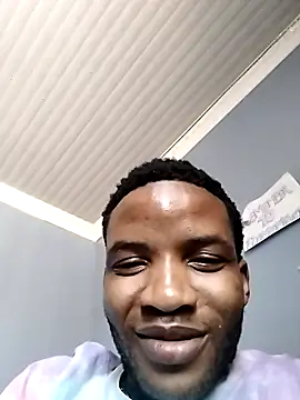 Snapshot of Dickey_sa chatting on 10-23-25, 09:30 Dickey sa online show from 10-23-25, 09:30