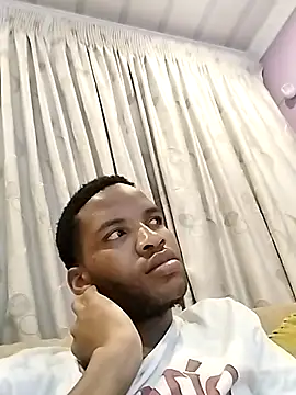 Snapshot of Dickey_sa chatting on 10-23-25, 09:35 Dickey sa online show from 10-23-25, 09:35