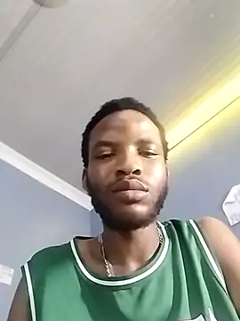 Dickey sa online show from 12-19-25, 09:22