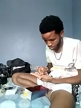 Dickey sa online show from 01-17-26, 04:43