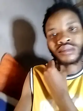 Dickey sa online show from 02-04-26, 01:22