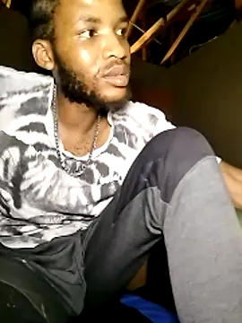 Dickey sa online show from 02-10-26, 08:02