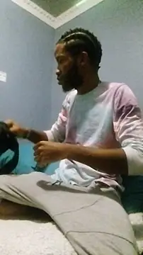 Dickey sa online show from 02-15-26, 07:54