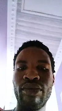 Dickey sa online show from 03-08-26, 11:58