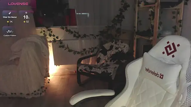 Brience online show from 02-09-25, 12:17