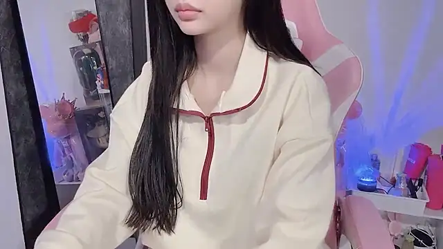 Virgo 686 online show from 12-10-24, 08:08