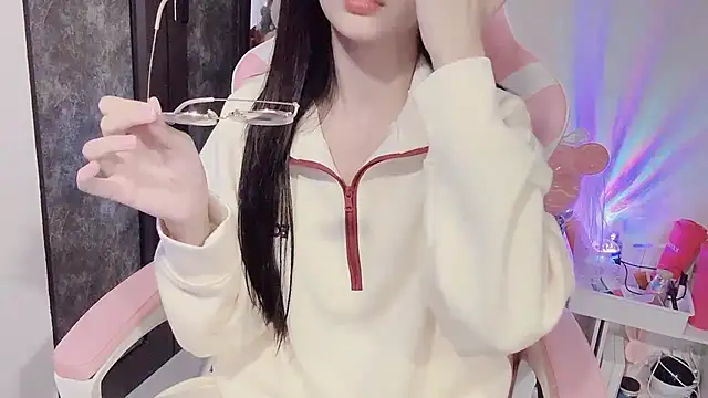 Virgo 686 online show from 12-10-24, 03:12