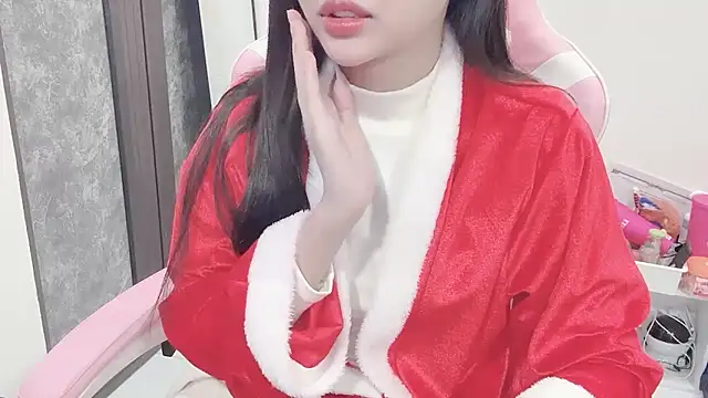 Virgo 686 online show from 12-14-24, 12:55