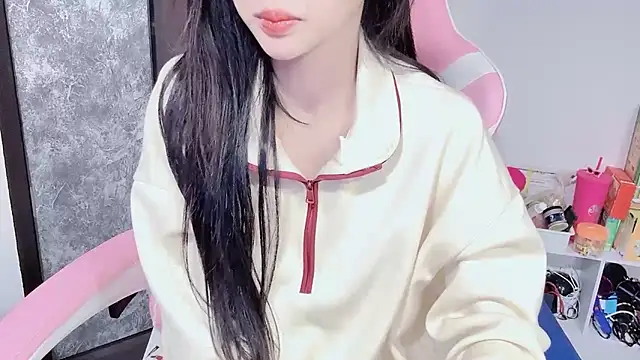 Virgo 686 online show from 12-26-24, 02:27