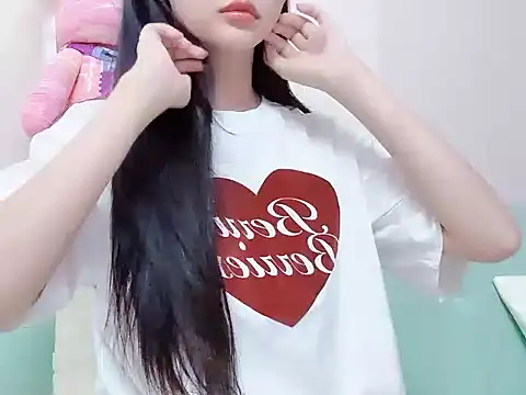 Virgo 686 online show from 09-23-25, 01:25