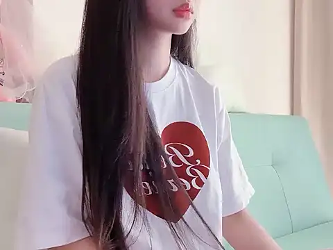 Virgo 686 online show from 09-24-25, 05:33