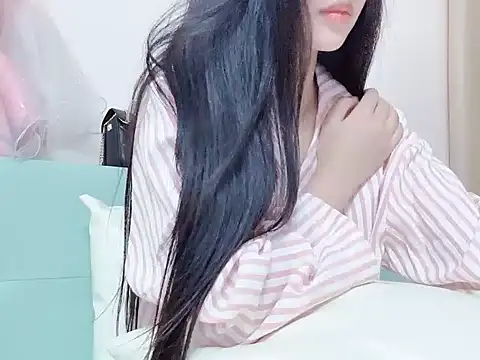 Virgo 686 online show from 10-02-25, 02:02