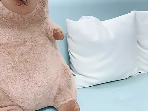 Virgo 686 online show from 03-06-26, 06:59